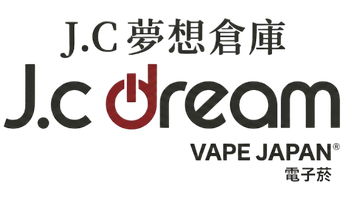 品牌 Logo