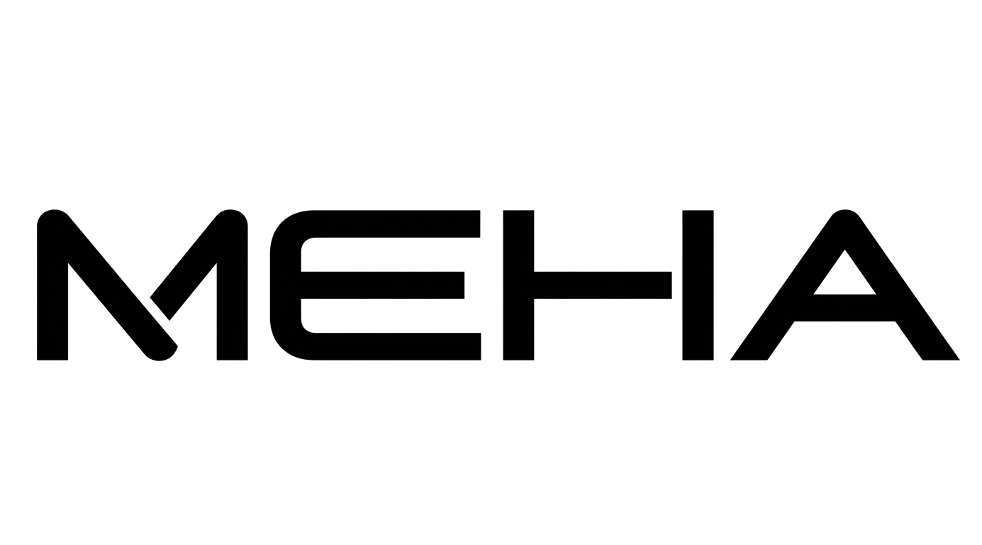 INF無限 品牌 Logo