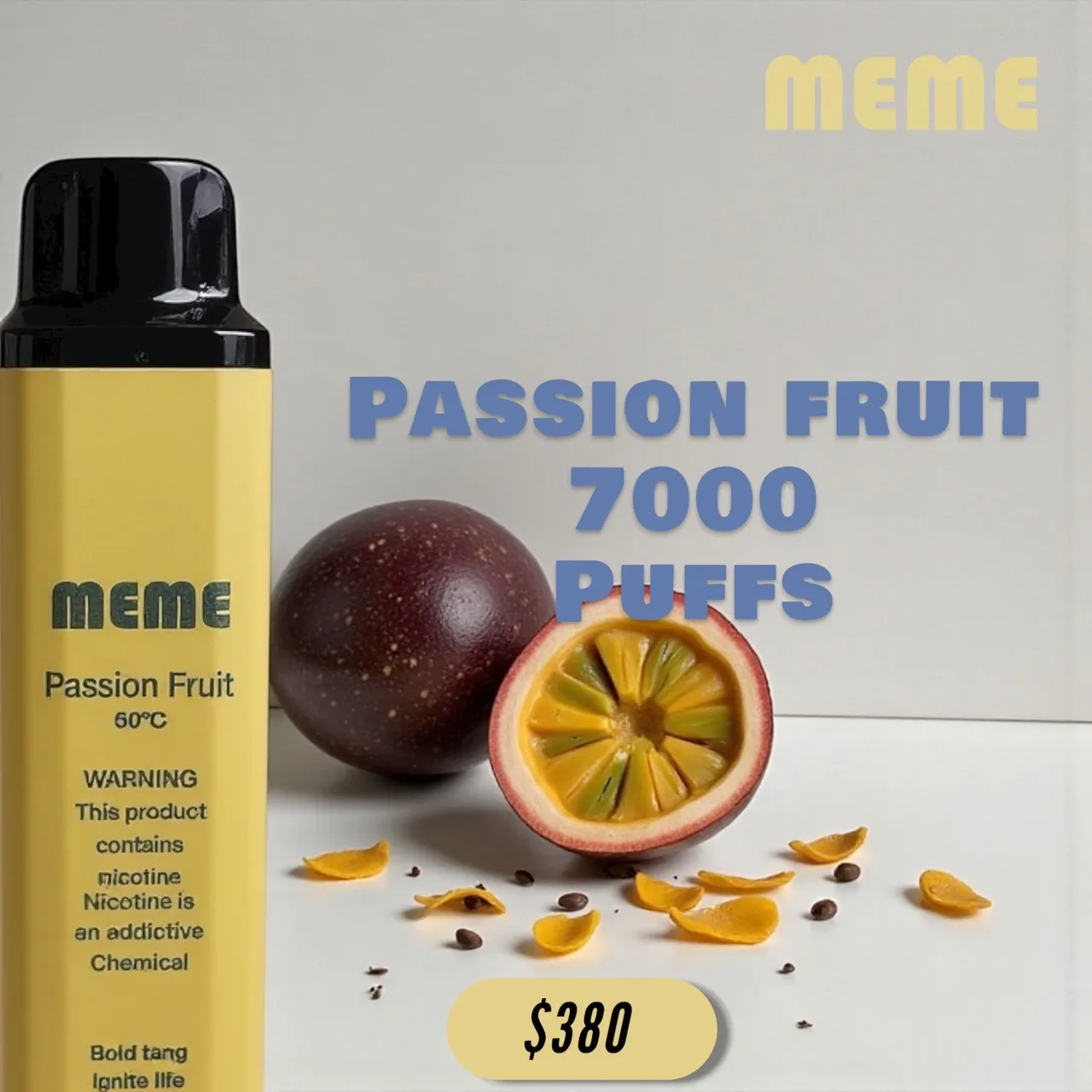 台灣電子菸知識文章封面