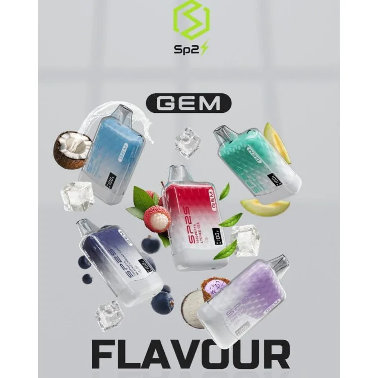 sp2s拋棄式 9000口