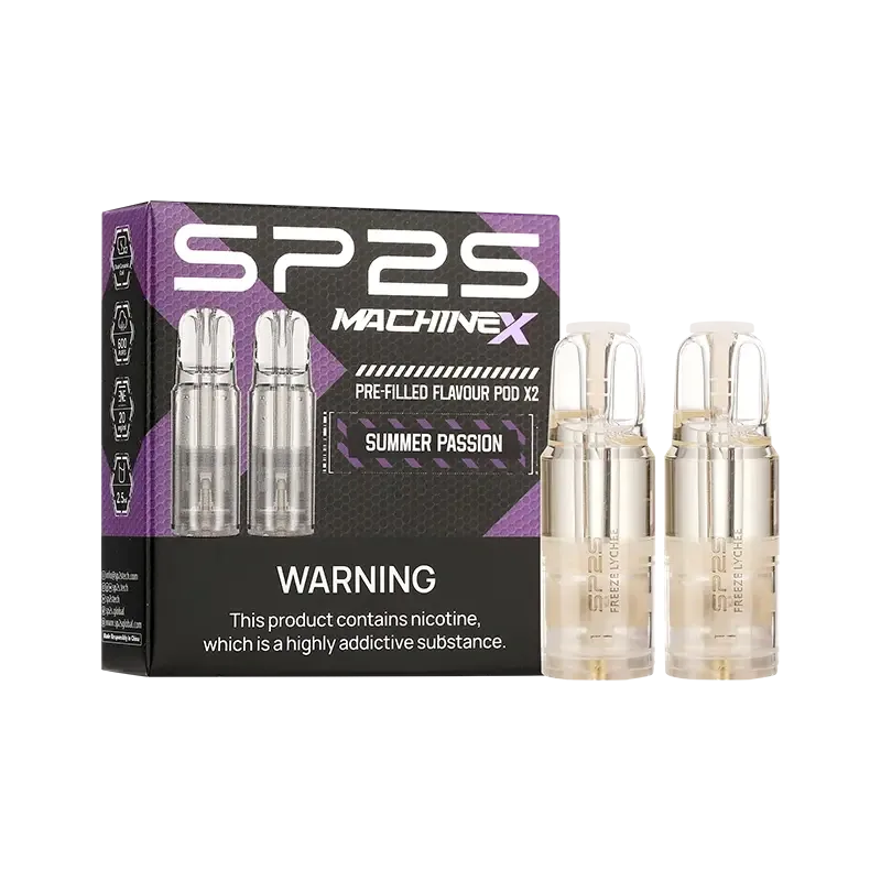 台灣電子菸知識文章封面