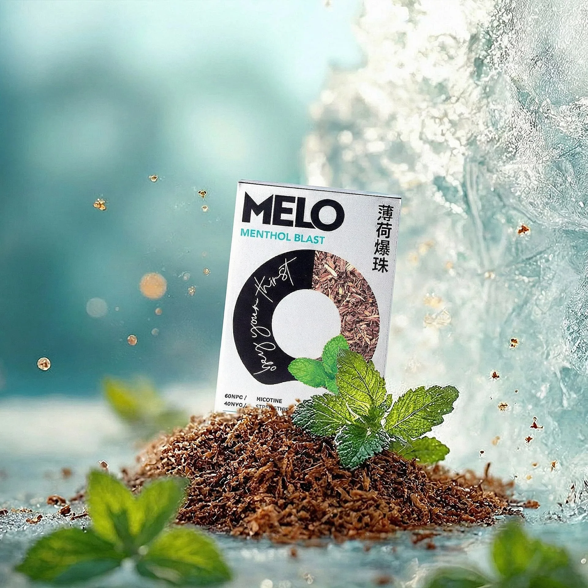 台灣電子菸健康安全文章封面