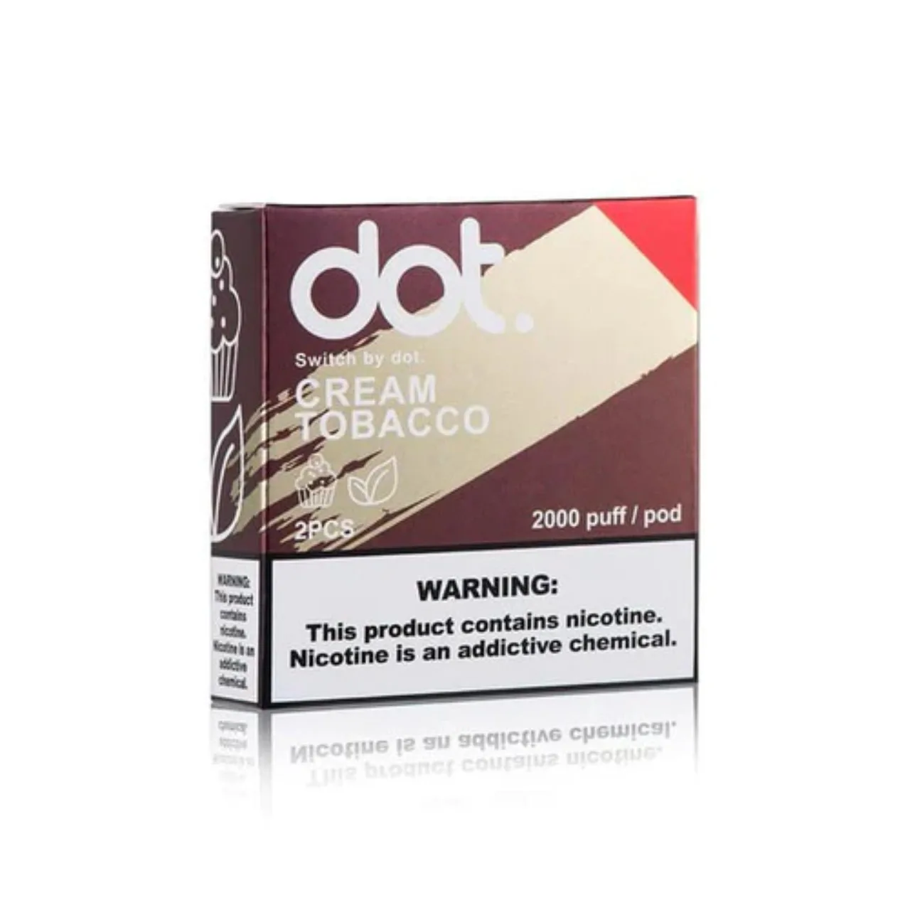 加熱菸載具與促銷廣告議題相關圖片